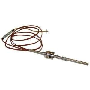  GARLAND   1859403 THERMOCOUPLE, LOWER;