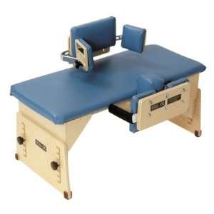  Tilting Therapy Bench Size X Large Health & Personal 
