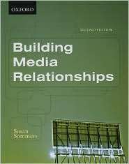   Relationships, (0195426959), Susan Sommers, Textbooks   
