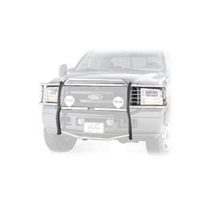  Westin 43 1640 Sportsman 1 pc Grille Guard   CPS 