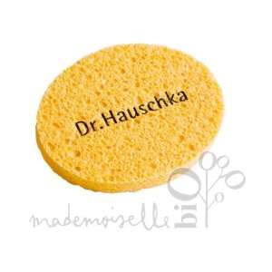 Cosmetic Sponge 1 ea by Dr. Hauschka Beauty