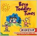 Best Toddler Tunes Kidzup
