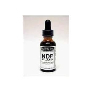 BioRay   NDF Plus   1 oz