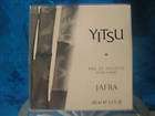 Jafra Yitsu Eau de Toilette 3.3fl.oz. NIB **  