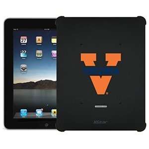  University of Virginia Virginia V on iPad 1st Generation 