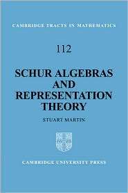   Theory, (0521100461), Stuart Martin, Textbooks   