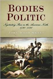   1730 1830, (0812219783), John Wood Sweet, Textbooks   