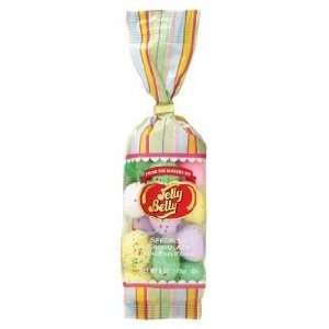  Speckled Chocolate Malt Eggs 6 oz. 2 Count Everything 