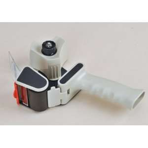  Tape Gun with Reasonable Price   Easy to Use and Durable 