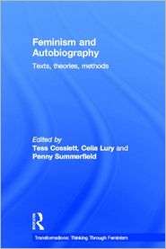   , Methods, (0415232015), Tess Coslett, Textbooks   