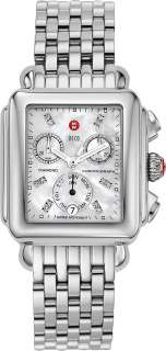   weight 0 05 ct water resistant 5 atm movement swiss origin imported
