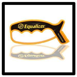  Equalizer Express Blade Sharpener Automotive