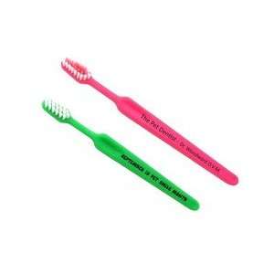  606 8020    Pet Toothbrush   5