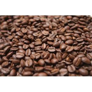 12 oz. Organic Light Roast Direct Trade Coffee  Grocery 