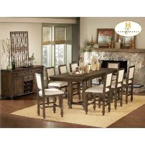  By Homeglance Inc. D158 893 24 Set of 2 Ardenwood Collection 