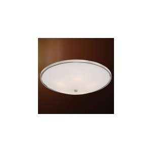  Eurofase Lighting 20371 029 Blanko 5 Light Flush Mount in 