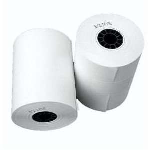  1 Ply Paper for Eclipse (50 Rolls)