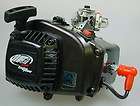 y0494 Carson Smartech 28 ccm PT Motor mit Kupplung items in 