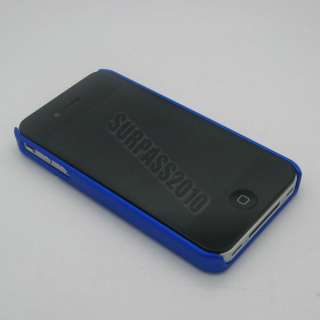 features 100 % brand new perfect fit with iphone 4 iphone 4s and make 