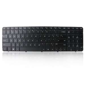   replacement G7 1000 G7 1100 G7 1200 G7T keyboard black US Electronics