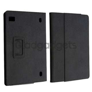   For Acer Iconia Tab A500 Tablet Handsfree+Cover+SD Card Reader  