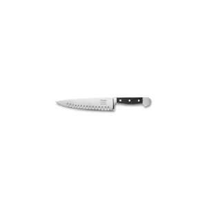  Viking Professional VCSR150521 Series 8 Hollow Ground Chef 