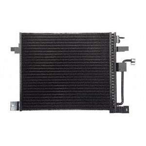  GDI by Proliance 640312 A/C Condenser Automotive