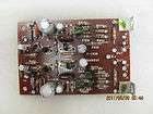 sansui 5000a working phono preamp with schematic diagram expedited 