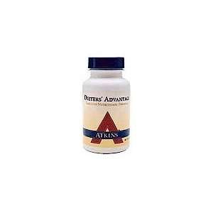  Dieters Advantage Tabs 120 tablets Health & Personal 