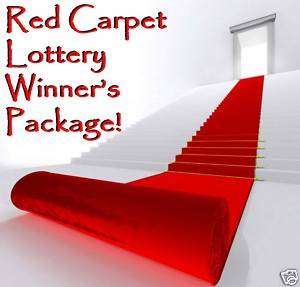 WIN THE LOTTERY Package Guaranteed Numbers Spells More  