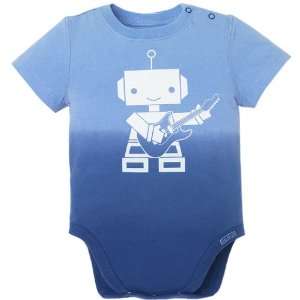   Childrens Place Newborn Little Talker Bodysuit Shirt Sizes 0   12m