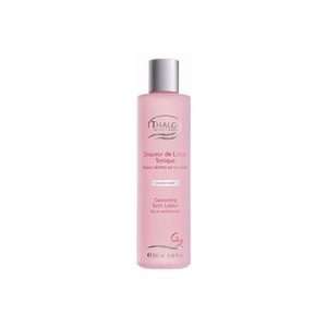 Thalgo Cocooning Tonic Lotion Beauty