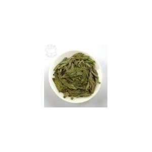  Supreme Dragon Well   Green Tea  Grocery & Gourmet Food