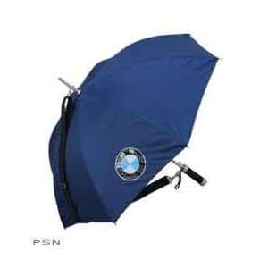 BMW Motorrad Umbrella