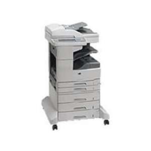  Hewlett Packard M5035xs All In One Laser Printer 