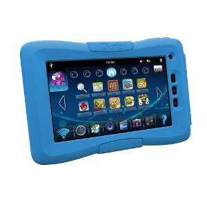 Kurio Kids Tablet with Android 4.0   7 inch 4 GB
