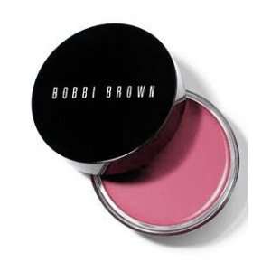 Bobbi Brown Bobbi Brown Pot Rouge for Lips and Cheeks   Pale Pink, .38 