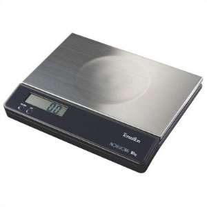  PRO 1002 Kitchen Scale