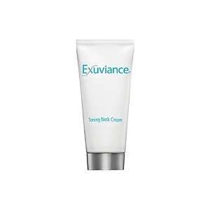  Exuviance Toning Neck Cream (Quantity of 2) Beauty