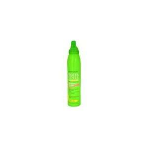  Fructis Style Wonder Waves Defining Mousse by Garnier for 
