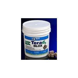  New Terad3 Rodenticide 18lb 