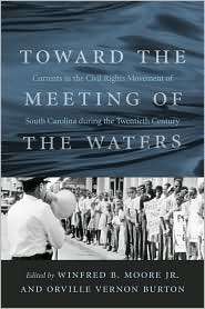 Toward the Meeting of the Waters Currents in the Civil Rights 