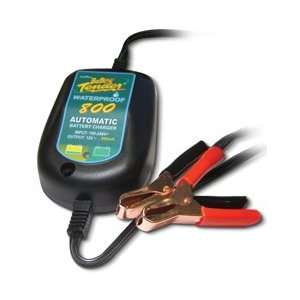  Battery TenderÃÂ® Waterproof 800