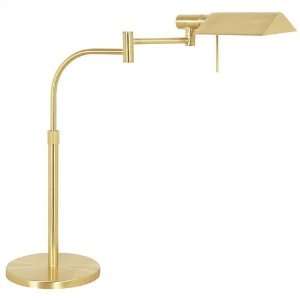  Sonneman Tenda Swing Arm Table Lamp   7014 XX