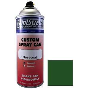  Touch Up Paint for 2006 BMW 7 Series (color code A43) and Clearcoat