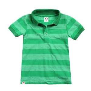  Appaman Polo Shirt  Kids