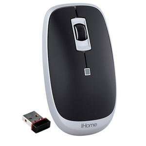 Wireless Laser Mouse for PC (Catalog Category Input Devices Wireless 