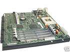 Dell PowerEdge 350 system board motherboard A16643 309 items in Techie 