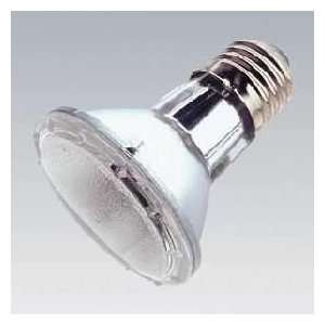  50PAR20/SP10/130V 50 Watt PAR20 Spot Light Bulb