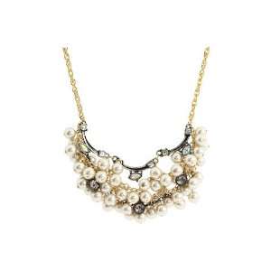  Bouquets Jennifer Necklace 